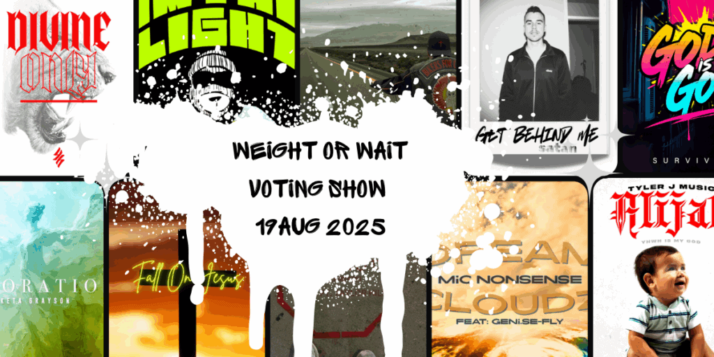 Voting Show 8-19 Lnding Page FINAL