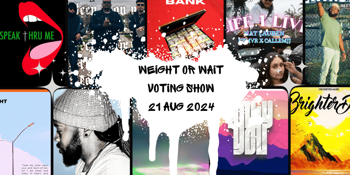 Voting Show 8-21 Landing Page FINAL
