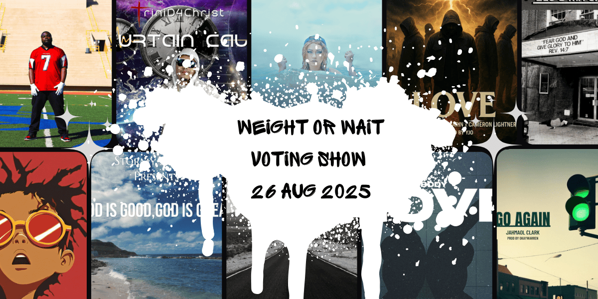 Voting Show 8-26 Lnding Page FINAL