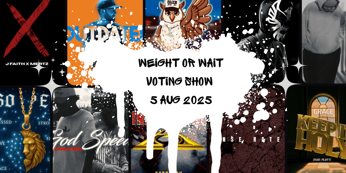 Voting Show 8-5 Lnding Page FINAL