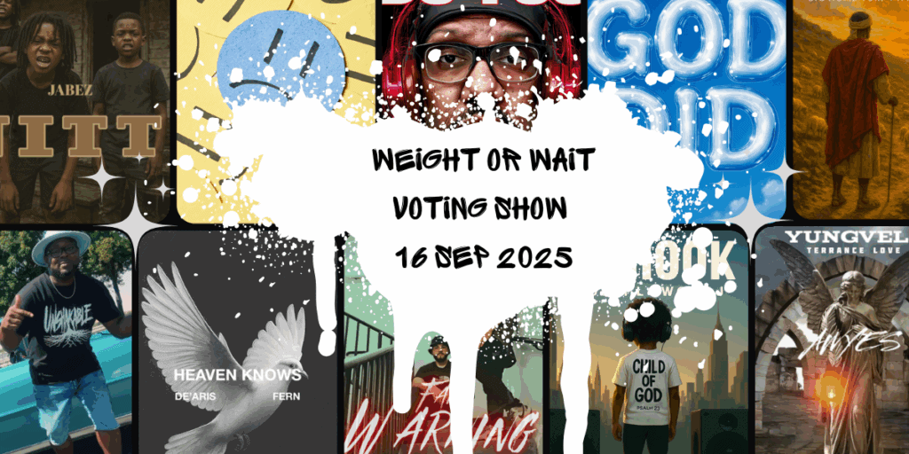 Voting Show 9-16 Landing Page FINAL 2