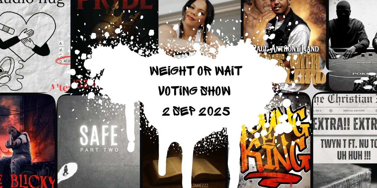 Voting Show 9-2 Landing Page FINAL