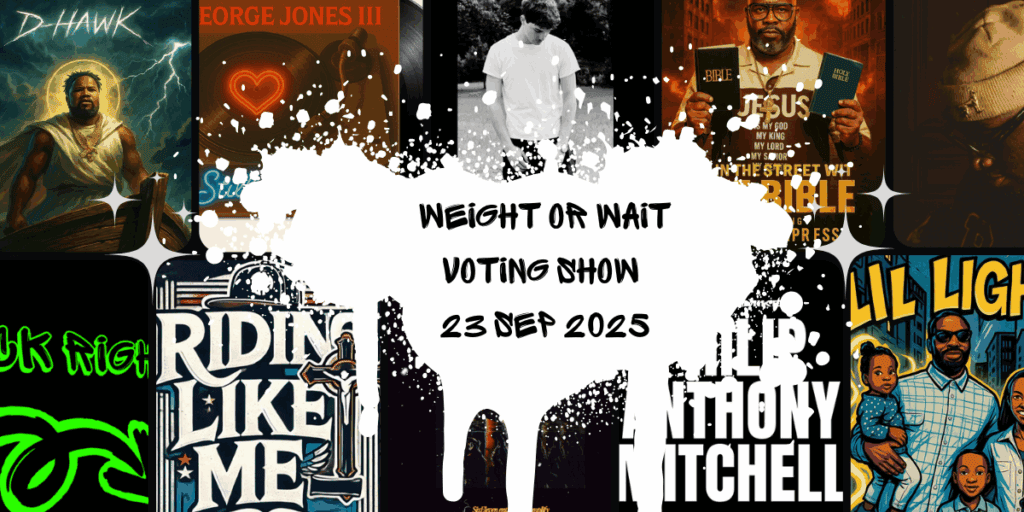 Voting Show 9-23 Landing Page FINAL 2