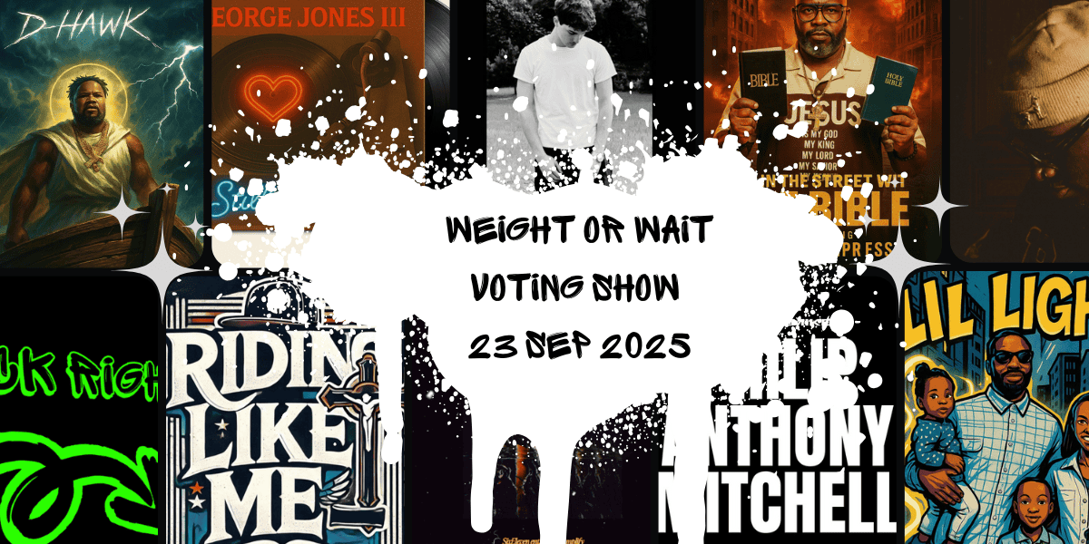 Voting Show 9-23 Landing Page FINAL 2