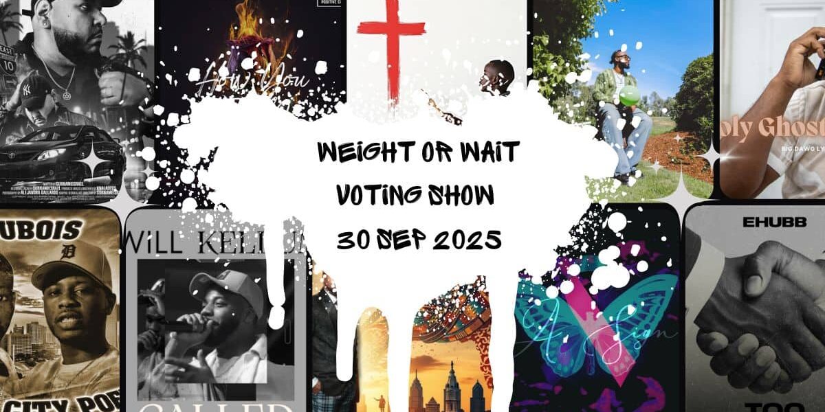 Voting Show 9-30 Landing Page FINAL