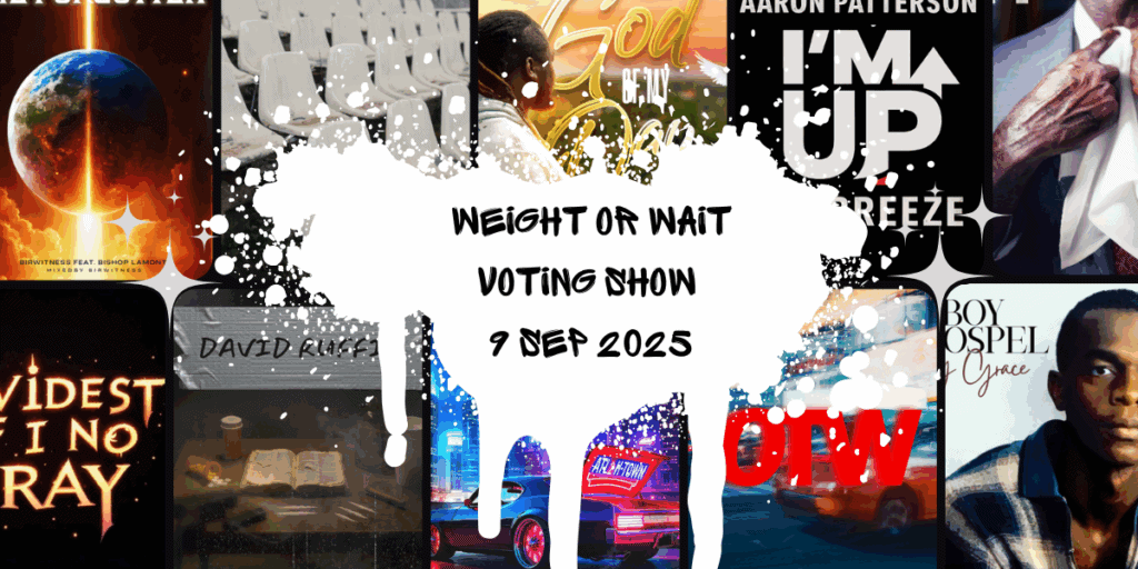 Voting Show 9-9 Landing Page FINAL