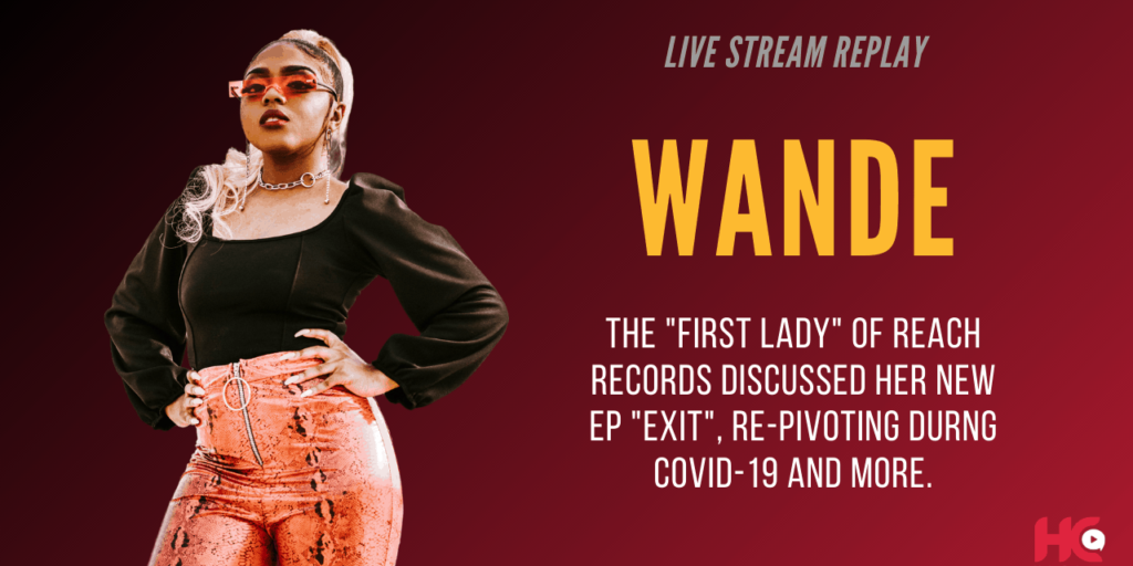 WANDE-LIVE-STREAM-REPLAY-1