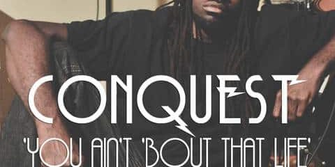 YOU-AINT-BOUT-THAT-LIFE-COVER-ART-II1