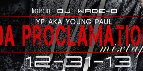 YPProclamation-e1386876444578