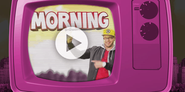 am-sat-morning-car-tunez