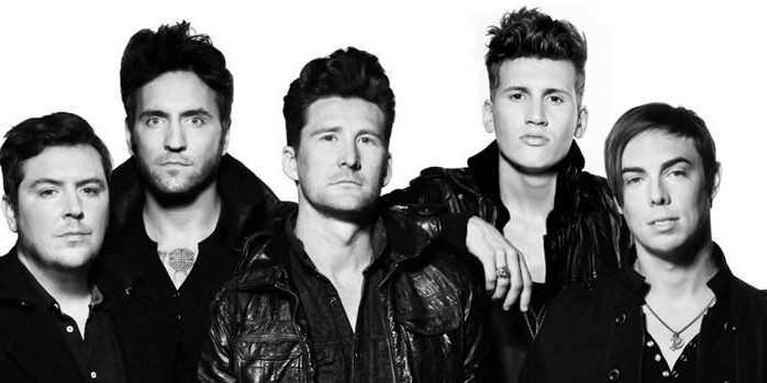 anberlin-press-e1362157431925