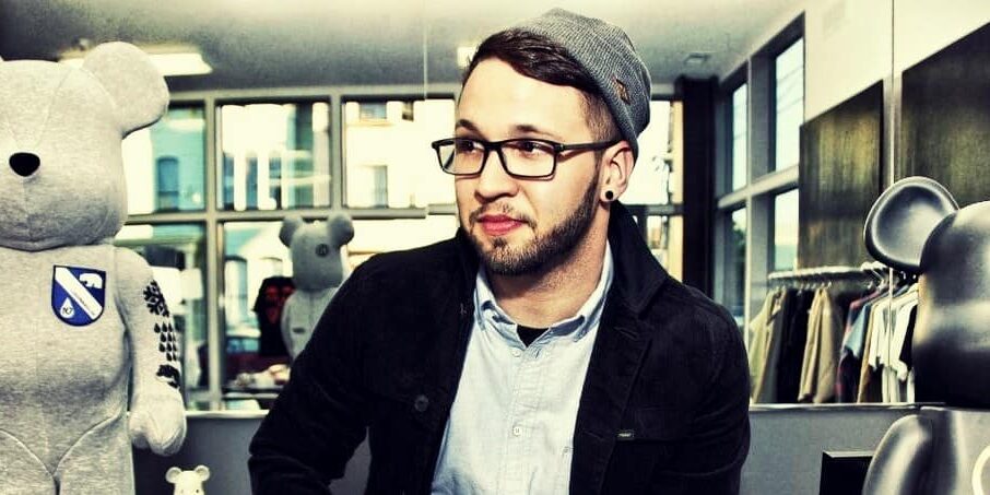 andy_mineo-e1389476238699