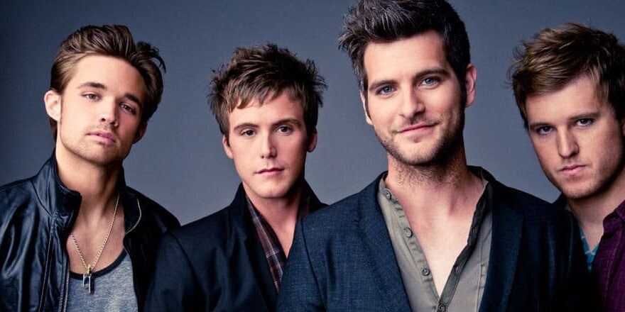 anthemlights-e1374020087827