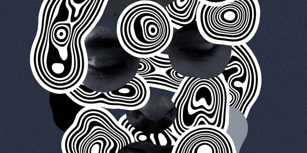 artworks-0eXqLIxSEZ84gyty-kkMQ3w-original-scaled