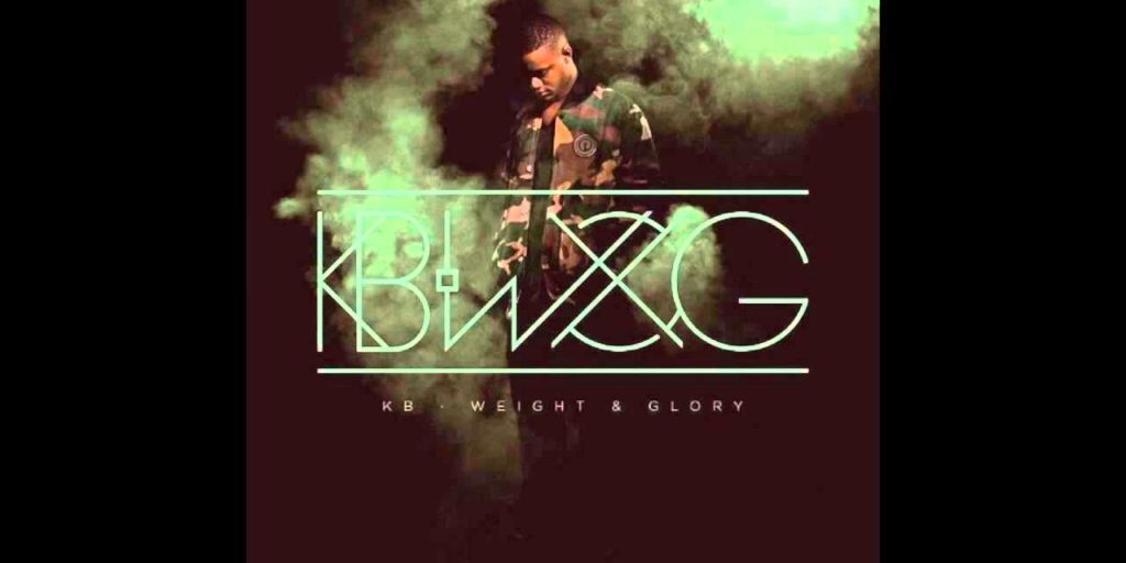 audio-leak-kb-zone-out-amped-rem