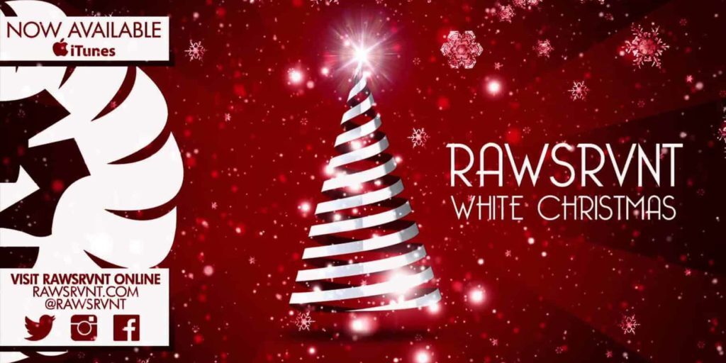 audio-leak-rawsrvnt-offers-a-pop