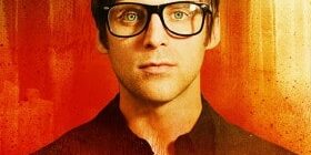 b-reith-how-the-story-continues-e1354938871993