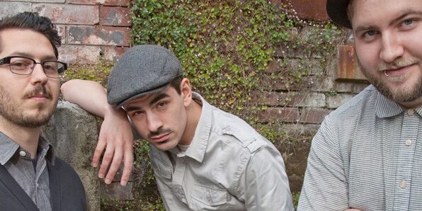 beautifuleulogy-press