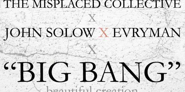 big-bang-beautiful-creation-e1381460501480