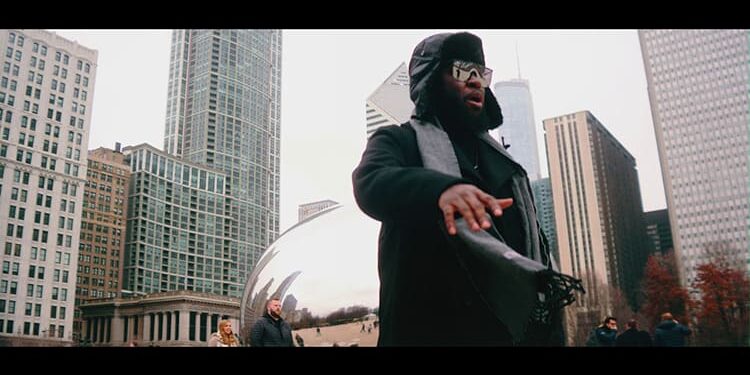 How do CHH artists stay relevant