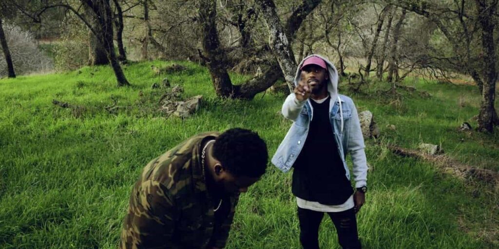 brvndonp-mission-gotta-be-here