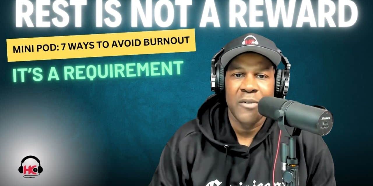 burnout header