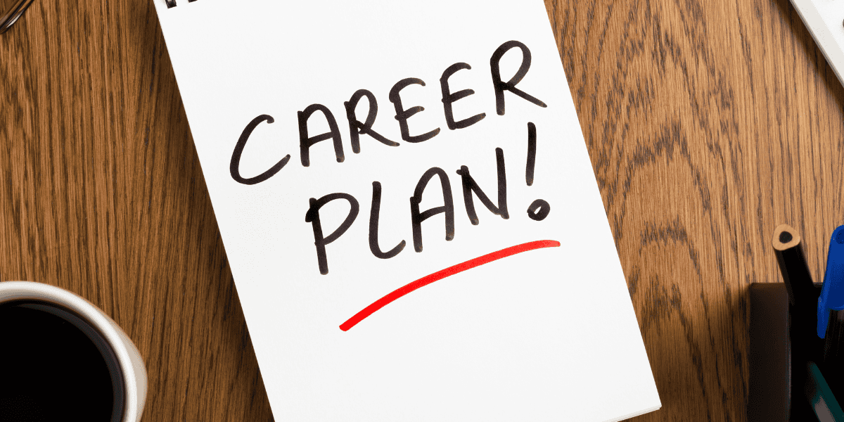 Career Plan web pic tcs 06212024