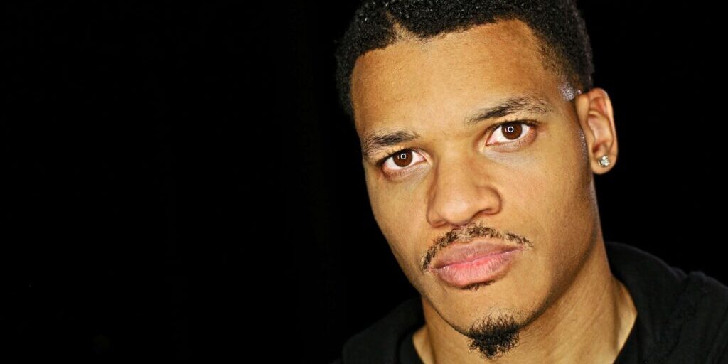 christon-gray-01