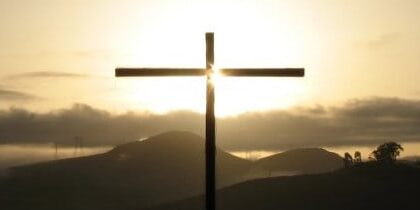 cross-image