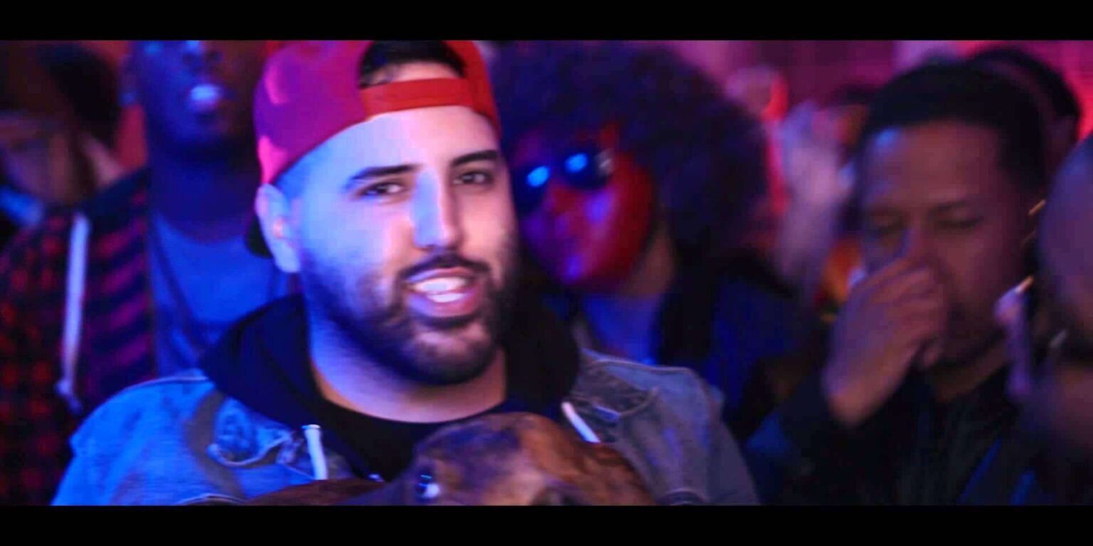 derek-minor-party-people-ft-soci