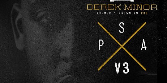 derek-minor-pro-psa-vol-3