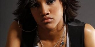 erica-cumbo