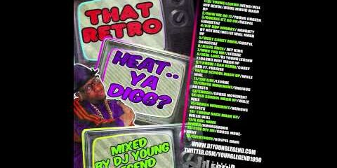 free-mixtape-that-retro-heat