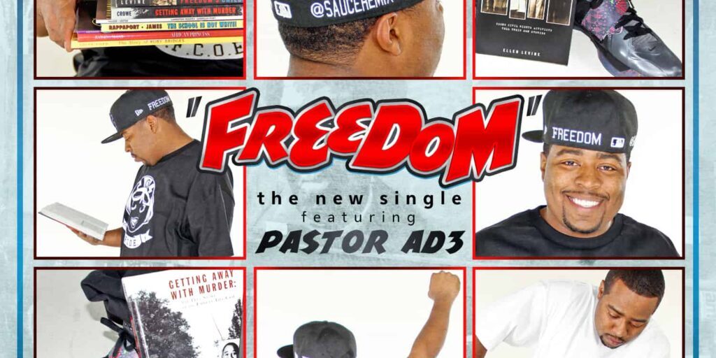 freedom_cover