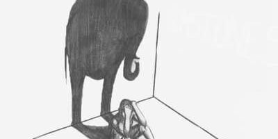 gemstones-elephant_in_the_room