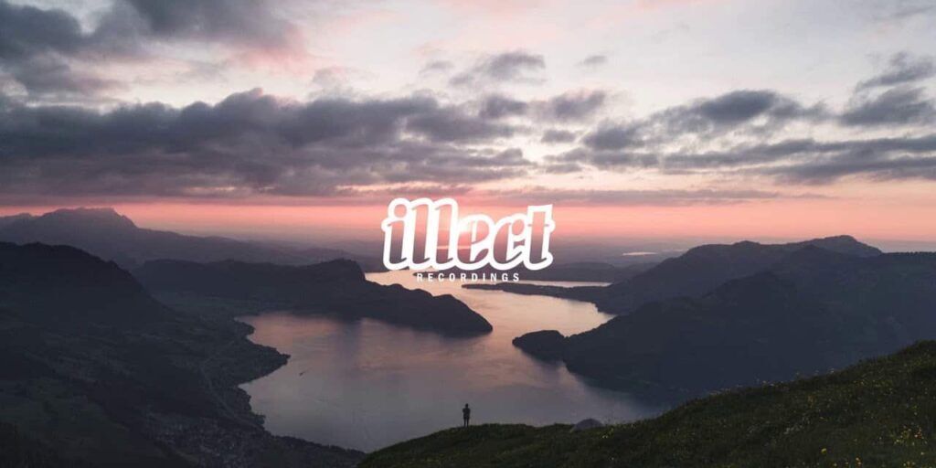 hNFEacVDtx8