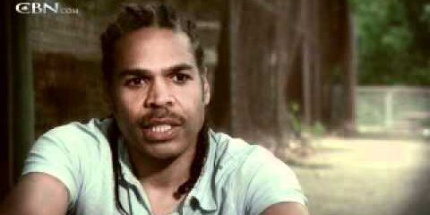 hansoul-shares-his-testimony-on