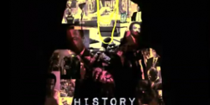 history-yaves