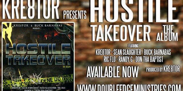 hostiletakeoverpromo1