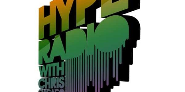 hype-logo-4-W_ITunes2