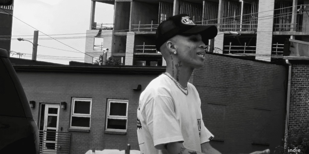 indie-tribe-SLIDIN-nobigdyl.-x-Mogli-the-Iceburg-x-Jon-Keith-