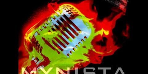 jVQ9LxxzepI
