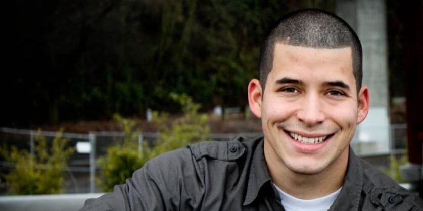 jeff_bethke-press-e1359953624693