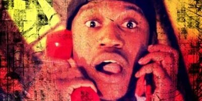 john_givez-mind_over_matter