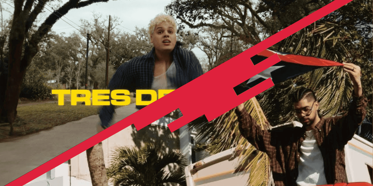 latinos header
