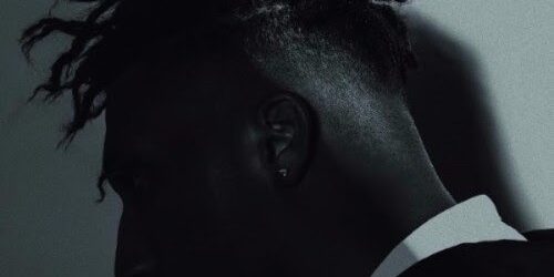 lecrae-alll-things-work-together