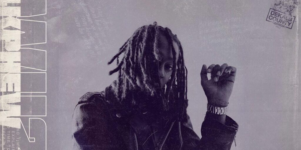 listen-1k-phew-glory-feat-aaron