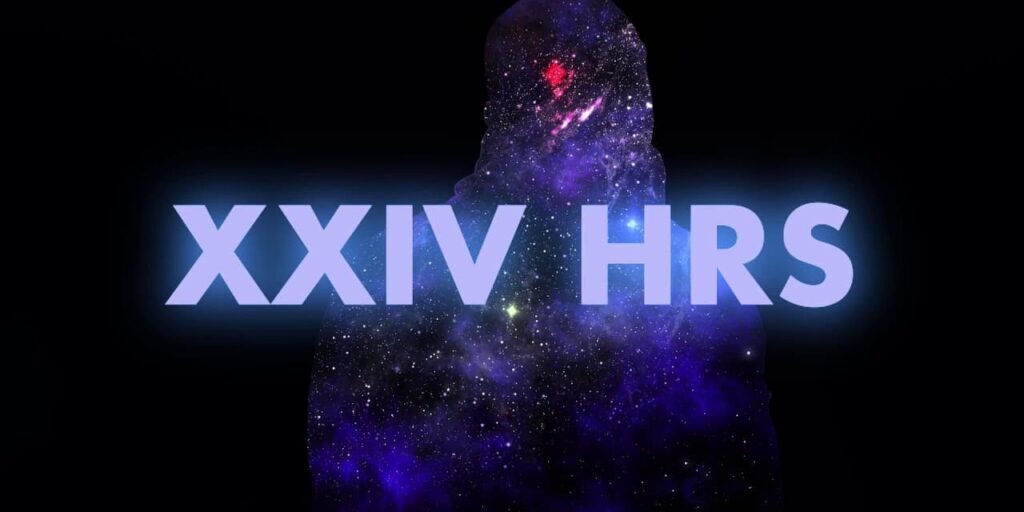 listen-asmv-xxiv-hrs