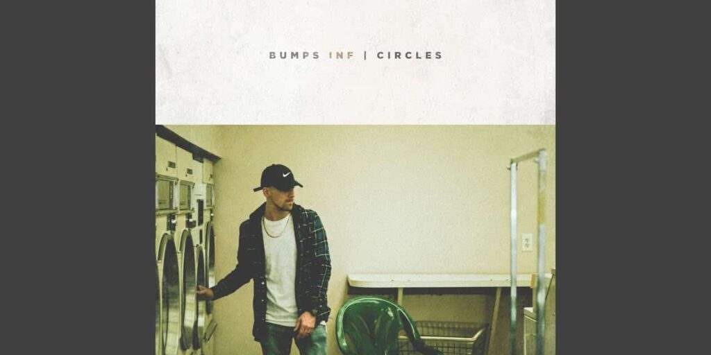 listen-bumps-inf-circles