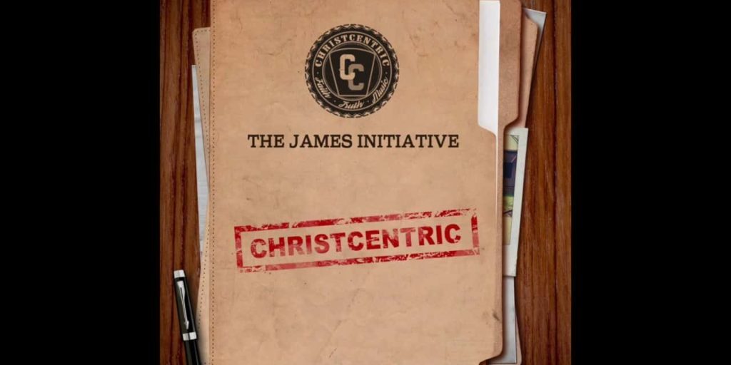 listen-christcentric-temptations
